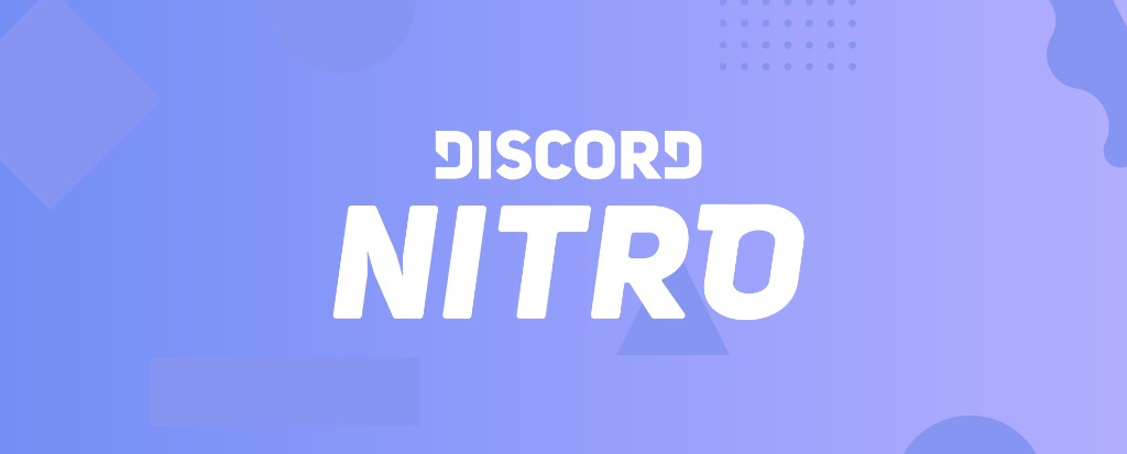 Nitro Method