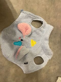 （分類：）位於 。 由 heyays 提交（商品編號 1062296970，圖片 1）。簡介： 。