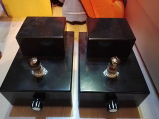 （分類：）位於 。 由 cor46 提交（商品編號 1062263219，圖片 1）。簡介： 。