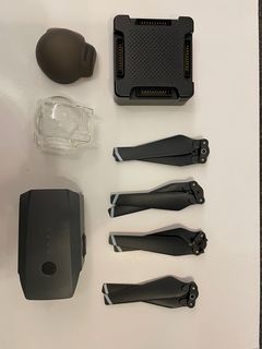 （分類：）位於 。 由 seanpalexander 提交（商品編號 1062286214，圖片 1）。簡介： 。