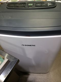 （分類：）位於 。 由 taikam 提交（商品編號 1062258149，圖片 1）。簡介： 。