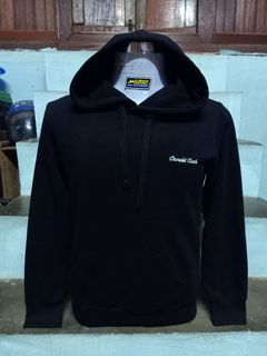 (Category: ) located in . Submitted by dive_thrift (Listing ID 1062339237, Image 1). Description: .