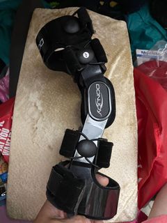 （分類：）位於 。 由 ochai 提交（商品編號 1062217022，圖片 1）。簡介： 。