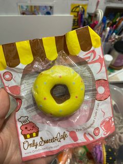 （分類：）位於 。 由 belebalabooo 提交（商品編號 1062349164，圖片 1）。簡介： 。
