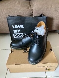 (Kategori: ) berada di . Dikirim oleh onikaya (ID iklan 1062279548, Gambar 1). Deskripsi: .