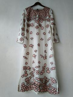 (Kategori: ) berada di . Dikirim oleh ummaima (ID iklan 1062188642, Gambar 1). Deskripsi: .