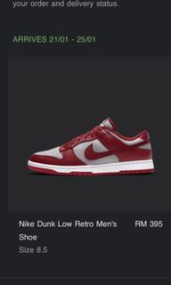 (Category: ) located in . Submitted by miguelkoh21 (Listing ID 1062234936, Image 1). Description: .