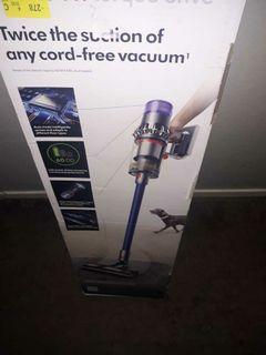 Dyson V11 Torque Drive Vaccum