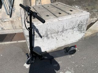 （分類：）位於 。 由 modelcar_852hk 提交（商品編號 1062261912，圖片 1）。簡介： 。