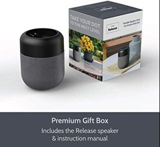 (Category: ) located in . Submitted by clearancesgsale (Listing ID 1062150037, Image 1). Description: .