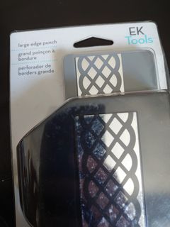 （分類：）位於 。 由 craftyco 提交（商品編號 1062228527，圖片 1）。簡介： 。