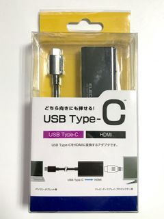 （分類：）位於 。 由 predator916 提交（商品編號 1062231314，圖片 1）。簡介： 。