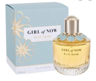 （分類：）位於 。 由 chowe_e 提交（商品編號 1062180965，圖片 1）。簡介： 。