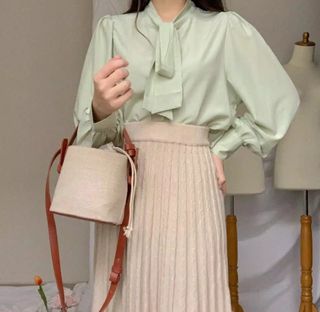 (Kategori: ) berada di . Dikirim oleh deyll (ID iklan 1062192669, Gambar 1). Deskripsi: .