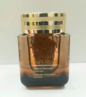 （分類：）位於 。 由 lingling__g 提交（商品編號 1062288221，圖片 1）。簡介： 。