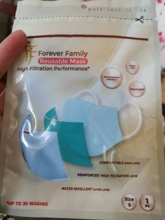 (Category: ) located in . Submitted by thrift_corner (Listing ID 1062225743, Image 1). Description: .