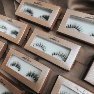 (Category: ) located in . Submitted by lashesbysya_ (Listing ID 1062182768, Image 1). Description: .