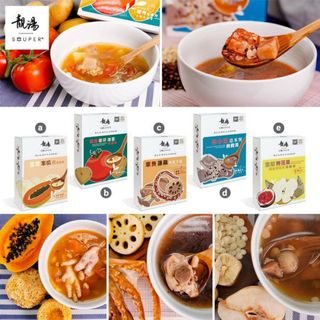 （分類：）位於 。 由 clearance.hk 提交（商品編號 1062317364，圖片 1）。簡介： 。