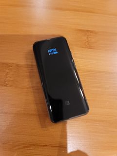 （分類：）位於 。 由 jawis 提交（商品編號 1062287963，圖片 1）。簡介： 。