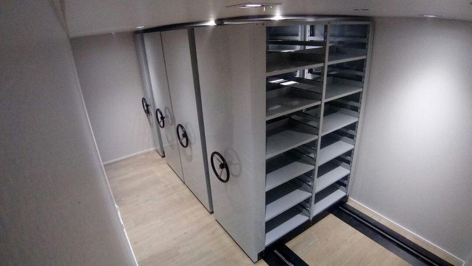 file compactor FILE COMPACTOR mobile compactor file compactor File ...