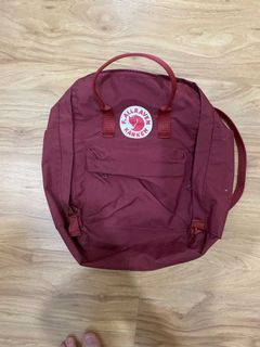(Category: ) located in . Submitted by ttkyo (Listing ID 1062345555, Image 1). Description: .