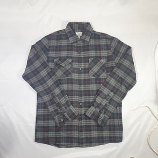 (Kategori: ) berada di . Dikirim oleh adelloha (ID iklan 1062216742, Gambar 1). Deskripsi: .