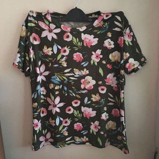 (Category: ) located in . Submitted by ejshoppe_ (Listing ID 1062306627, Image 1). Description: .
