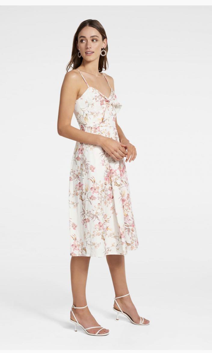 pinup girl clothing jenny dress