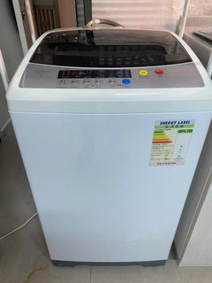 （分類：）位於 。 由 akit36 提交（商品編號 1062209678，圖片 1）。簡介： 。