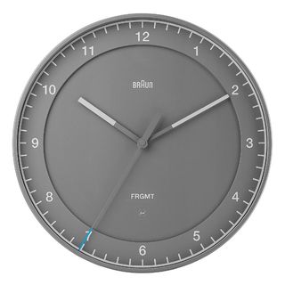 （分類：）位於 。 由 mixcollapsingstore 提交（商品編號 1062238445，圖片 1）。簡介： 。