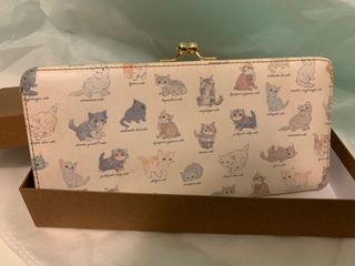（分類：）位於 。 由 chowe_e 提交（商品編號 1062296419，圖片 1）。簡介： 。
