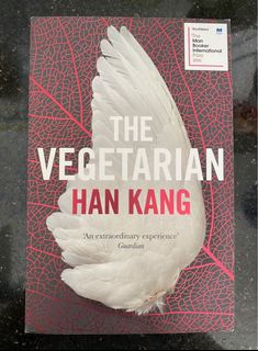 （分類：）位於 。 由 vantotsky 提交（商品編號 1062189024，圖片 1）。簡介： 。