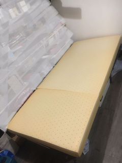 （分類：）位於 。 由 tiffhcm 提交（商品編號 1062163788，圖片 1）。簡介： 。