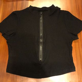 (Category: ) located in . Submitted by mnlbey (Listing ID 1062277707, Image 1). Description: .