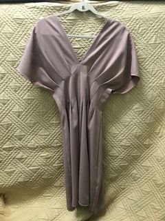(Category: ) located in . Submitted by incaseyouneed (Listing ID 1062224836, Image 1). Description: .