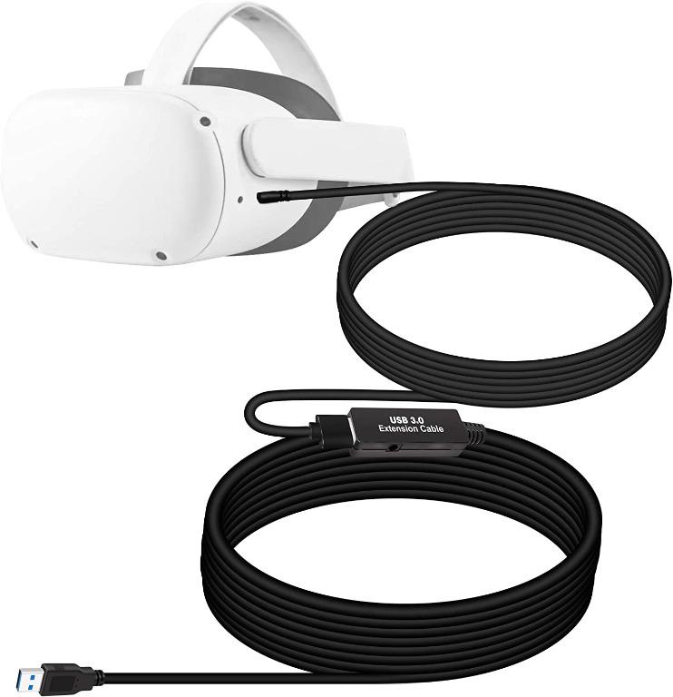 Newzerol oculus best sale link