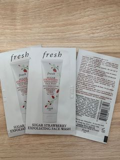 （分類：）位於 。 由 ccgoods 提交（商品編號 1062179444，圖片 1）。簡介： 。