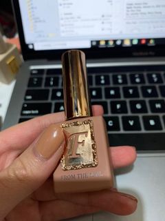（分類：）位於 。 由 _jmcloset 提交（商品編號 1062216994，圖片 1）。簡介： 。