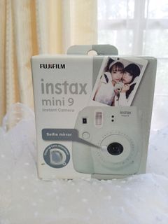 (Kategori: ) berada di . Dikirim oleh kkstuff (ID iklan 1062238699, Gambar 1). Deskripsi: .