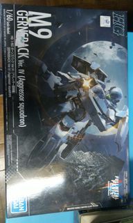 （分類：）位於 。 由 yuchintung 提交（商品編號 1062264778，圖片 1）。簡介： 。