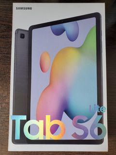（分類：）位於 。 由 pkhung200 提交（商品編號 1062224341，圖片 1）。簡介： 。