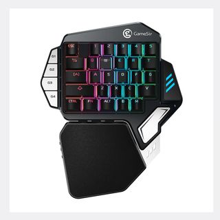 (Category: ) located in . Submitted by r0jakx (Listing ID 1062299868, Image 1). Description: .