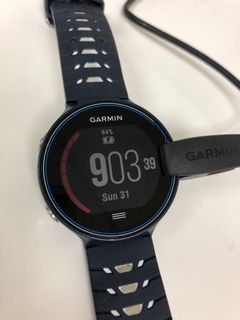 （分類：）位於 。 由 ppdhk 提交（商品編號 1062228276，圖片 1）。簡介： 。