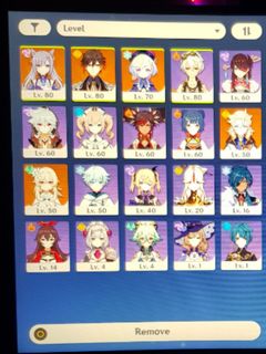 (Category: ) located in . Submitted by matthew_ljk (Listing ID 1062339126, Image 1). Description: .