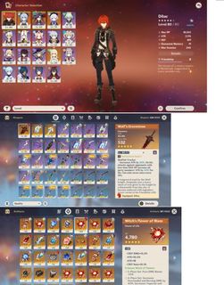 (Category: ) located in . Submitted by xculprit (Listing ID 1062311694, Image 1). Description: .