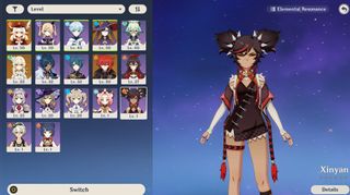 (Category: ) located in . Submitted by kuccizz (Listing ID 1062286428, Image 1). Description: .