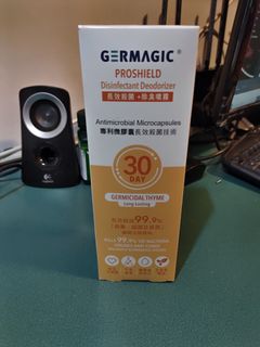 （分類：）位於 。 由 anthonysko 提交（商品編號 1062314583，圖片 1）。簡介： 。