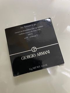 （分類：）位於 。 由 zencloud_96c3ba 提交（商品編號 1062319320，圖片 1）。簡介： 。