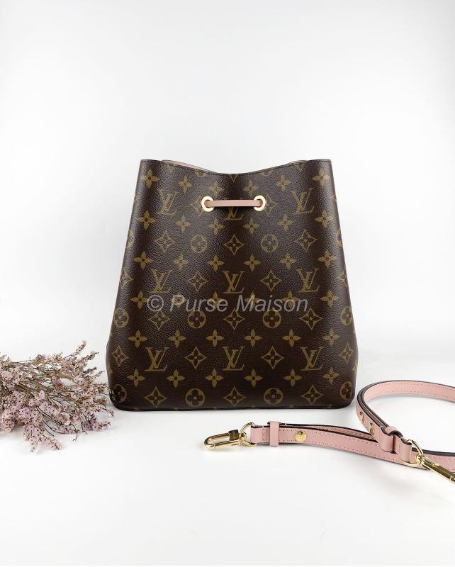 louis vuitton greenbelt prices 2020