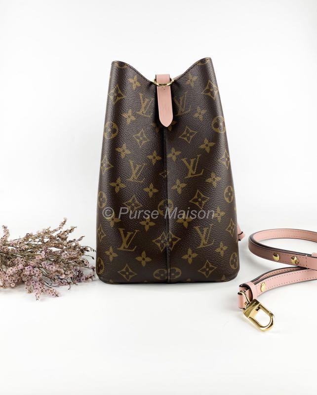 louis vuitton greenbelt prices 2020